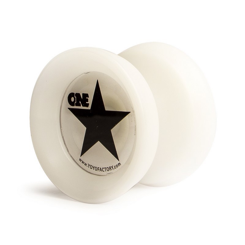 Yoyo OneStar