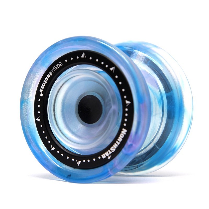 Yoyo Northstar