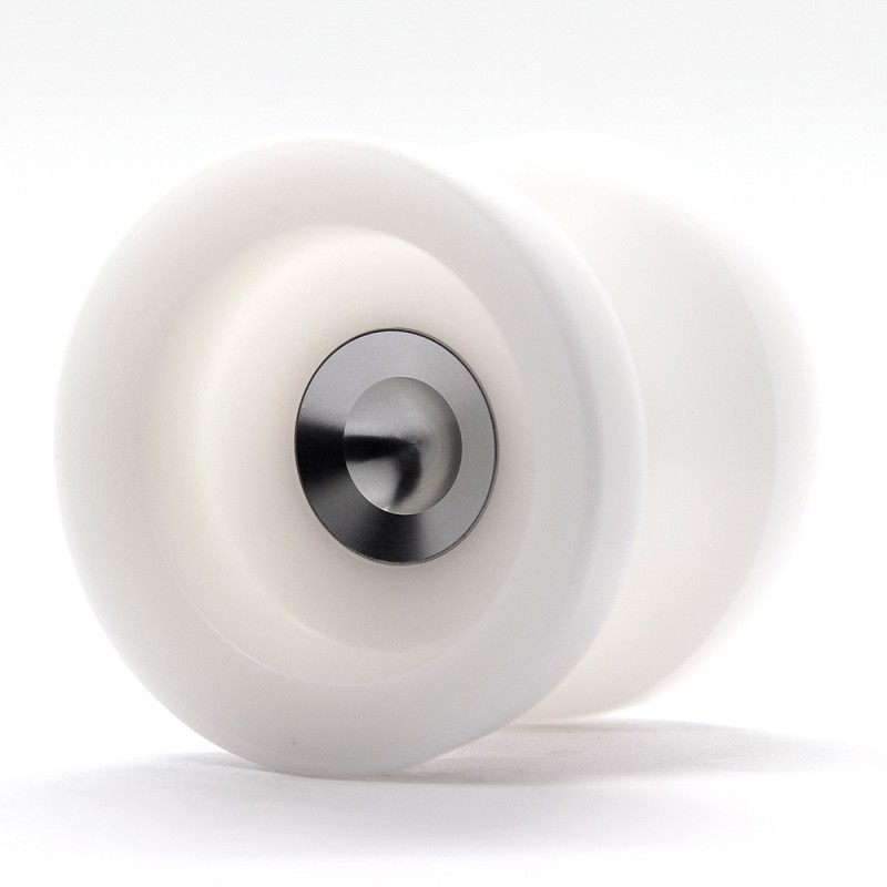 Yoyo Wedge