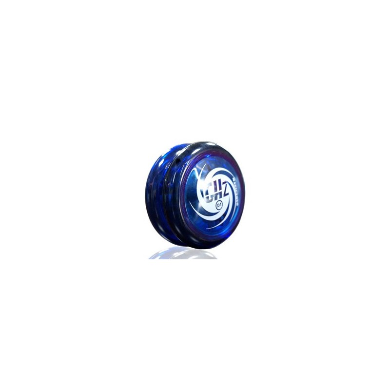 Yoyo D1 GHZ