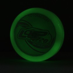 Yoyo Loop 720 Glow