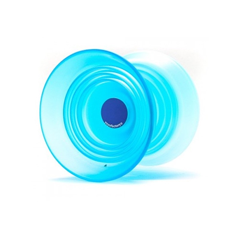 Yoyo Airwave