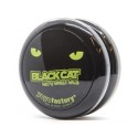 Yoyo Collection Go - Snapshot - Blackcat - Starlite