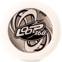 Yoyo Loop 360