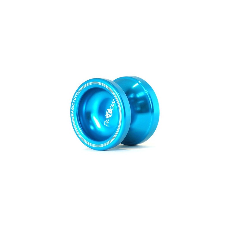 Yoyo T6