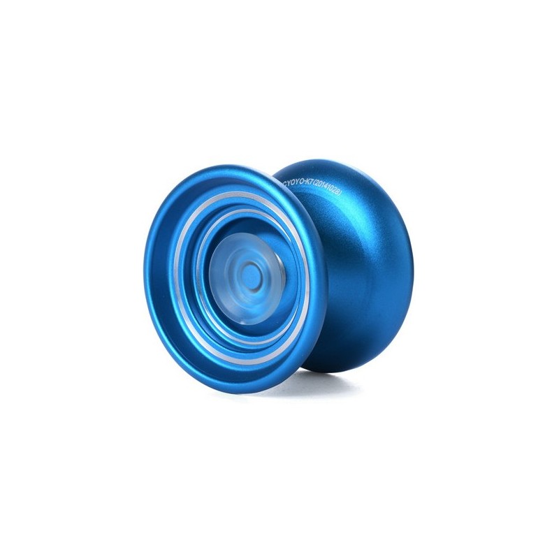 Yoyo K7