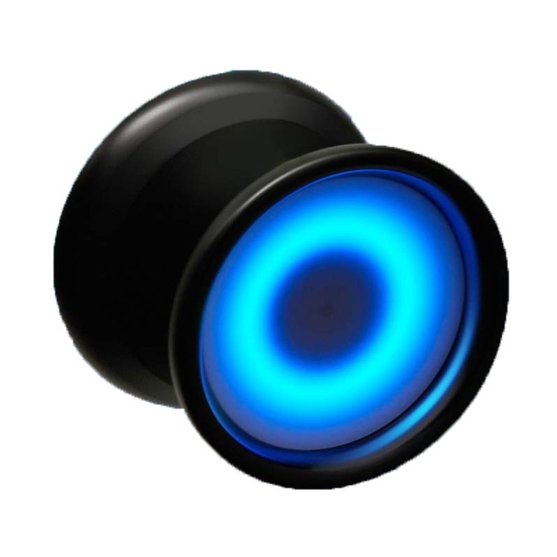 Yoyo Lumineux