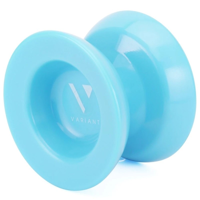 Yoyo Variant