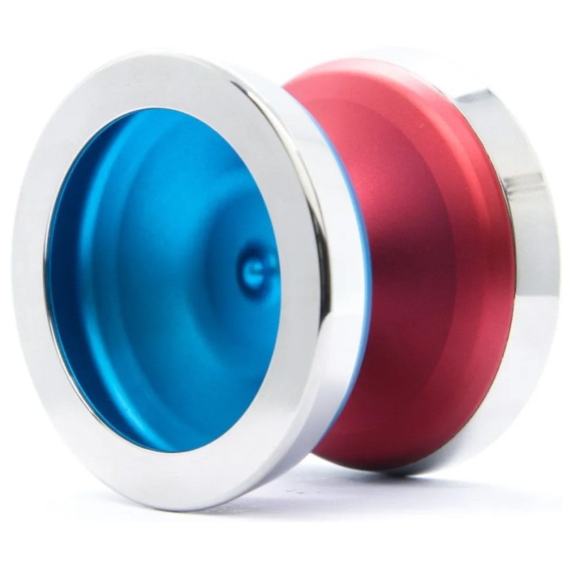 Yoyo Kinetic Boost - Yoyofactory