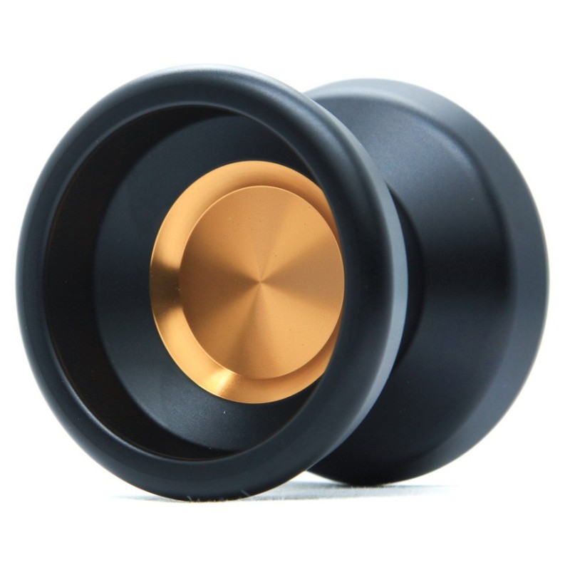 Yoyo Spotlight ULTRA