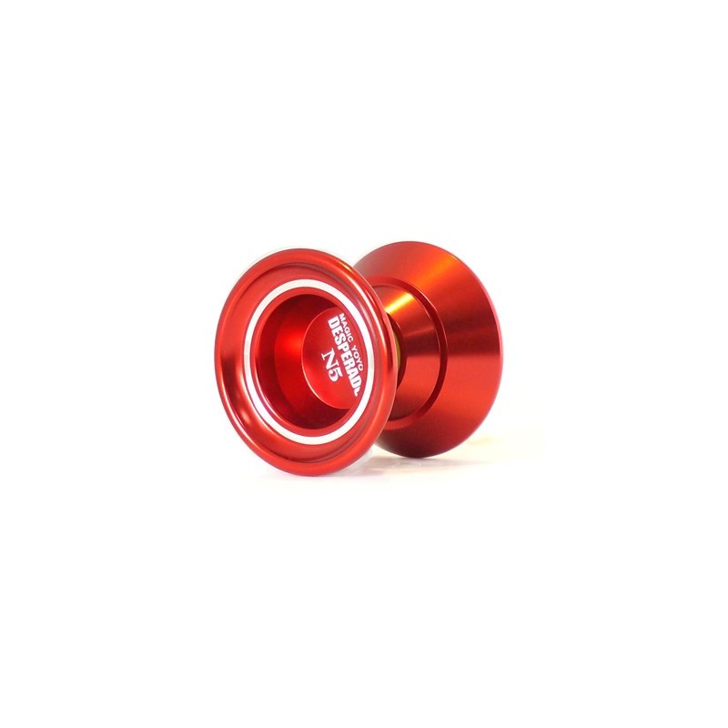 Yoyo N5