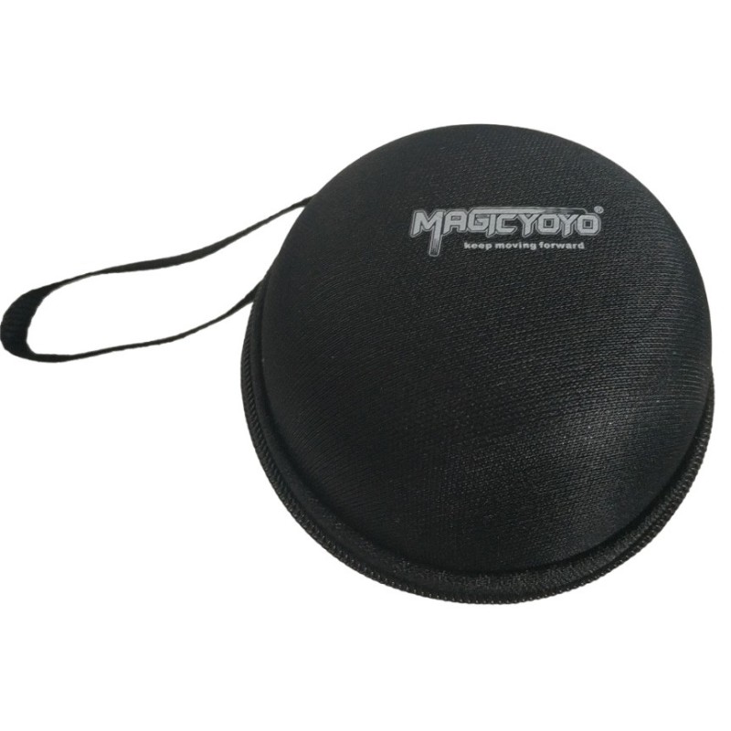 Pochette de transport MagicYoyo