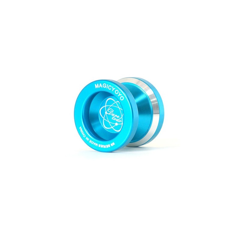 Yoyo N8