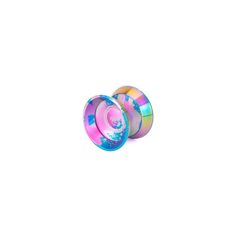 Yoyo Katana M06