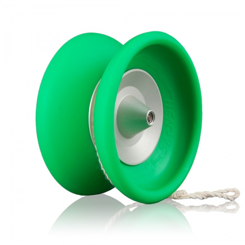 Yoyo Henrys Viper Axys