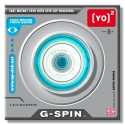 Yoyo G-Spin - Active People