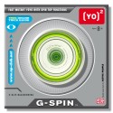 Yoyo G-Spin - Active People