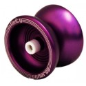 Yo-yo Synergy Infinty