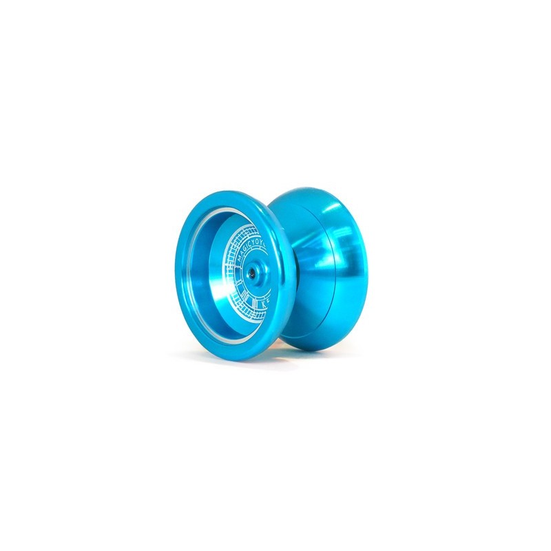 Yoyo K5