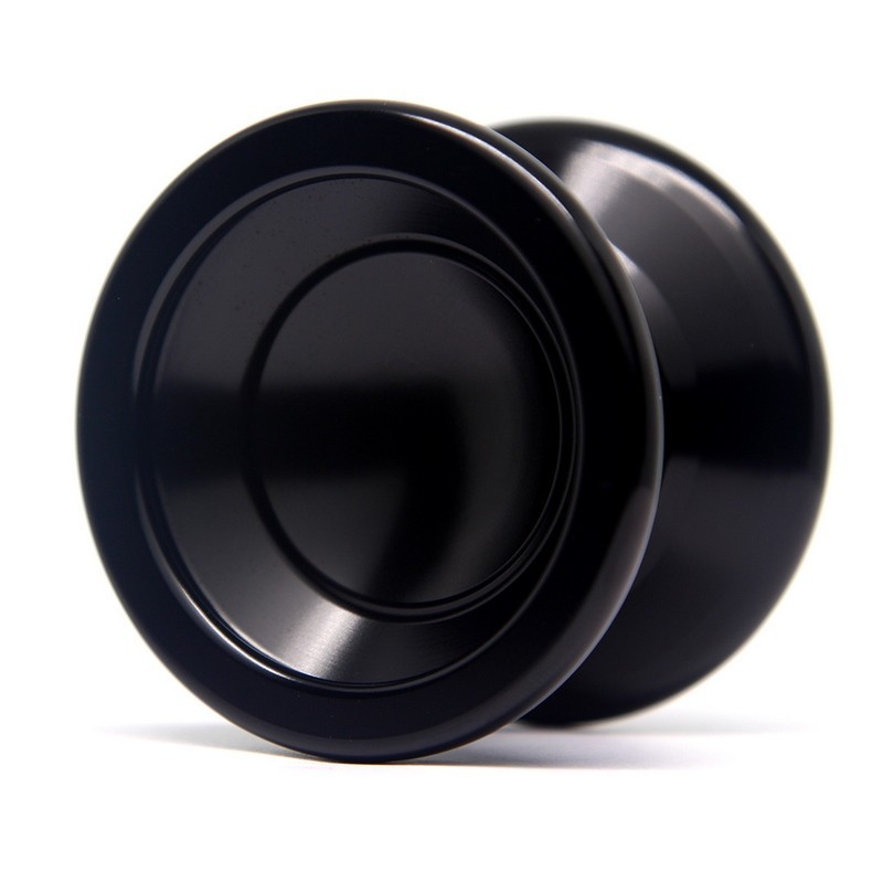 Yoyo Horizon